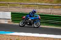 Vintage-motorcycle-club;eventdigitalimages;mallory-park;mallory-park-trackday-photographs;no-limits-trackdays;peter-wileman-photography;trackday-digital-images;trackday-photos;vmcc-festival-1000-bikes-photographs